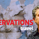 Image for article titled The Ten Jobs Jeremy Clarkson Should Consider Now That He's Been Fired
